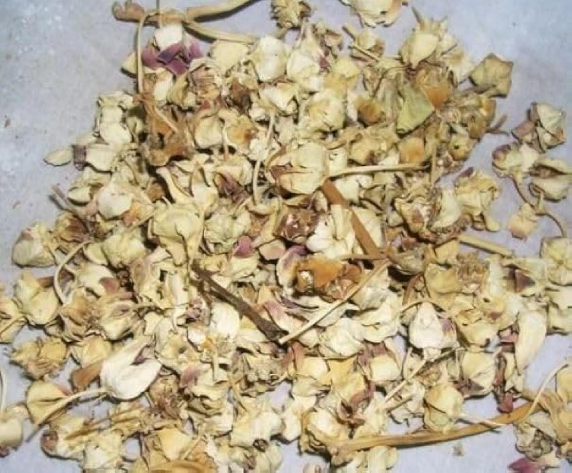 Mewar Impex Aak Ka Phool, 250 gm, Madar Flower